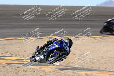 media/Jan-13-2024-SoCal Trackdays (Sat) [[9c032fe5aa]]/Bowl Exit Set 1 (1125am)/